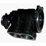 DI 450-10 5.4kg