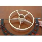 Wheel